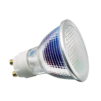 Sylvania BRITESPOT ES50 35W 38° 930 3000K GX10