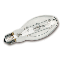Sylvania HSI-MP METALARC 70W 3000K helder universeel E27