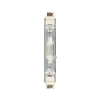 Sylvania HSI-TD AQUAARC 250W 10.000K Fc2