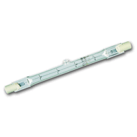 Sylvania DE lineair halogeen 2000W 230V 331m R7s