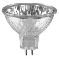 Sylvania COOL BEAM ECO MR16 28W 28° 12V GX/GU5.3