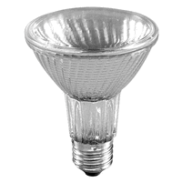 Sylvania HI-SPOT 80 75W 10° spot 230V E27