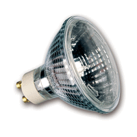 Sylvania HI-SPOT ES63 75W 50° 240V GU10