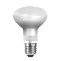 Sylvania CLASSIC ECO R80 reflector 42W 240V 30° E27