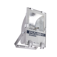 Sylvania SYLFLOOD 1 HSI-TD 150W extensief + 4200K