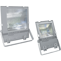 Sylvania SYLFLOOD 1 HSI-TD 70W asymmetrisch + 4200K