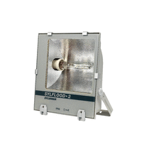 Sylvania SYLFLOOD 2 HSI-THX 250W extensief + 4500K