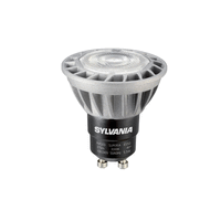Sylvania RefLED Superia ES50 375lm 5,5W 4000K 25° GU10