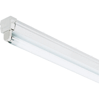 Sylvania SYLFAST SSE-T8  1x58W electronische bal. nood 3u