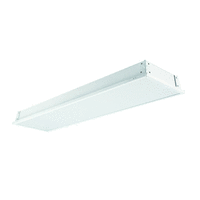 Sylvania PanelLED 1200 Neutraalwit 4000K