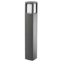 Sylvania ONGROUND 3-900 GRY 26W G24D-3 LLB