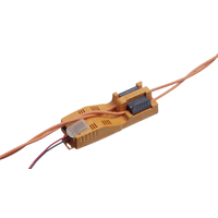 Sylvania iSotera Coupler 700mA 15W