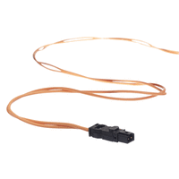 Sylvania iSotera kabel 10m