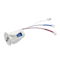 Sylvania iSotera MultiSensor