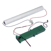 Sylvania iSotera Nood Module