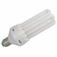 Megaman Liliput 30/150W 2700K CFL