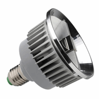 Megaman LED PAR30 15W DORS 28 24g