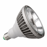 Megaman LED PAR38 15W DORS 28 30g