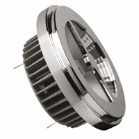 Megaman LED ER111/G53 10W 28 24g