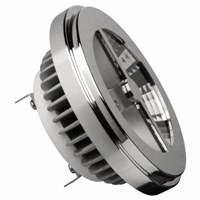 Megaman LED 111d 11/50W/12V 24g28