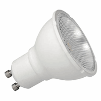Megaman LED PAR16 4/35W 60G 4000K