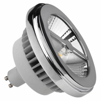 Megaman LED 111d/GU 12/50W 40 24g