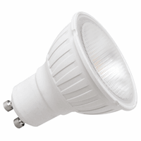 Megaman LED PAR16 4/35W 2800K 35G
