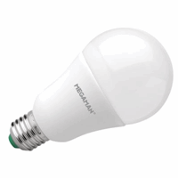 Megaman LED A70 14/100W E27 2800K