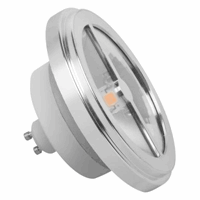 Megaman LED111d/GU 10.5/75W 24d40