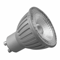 Megaman PAR16 7/75W R95 RICH COLOR/UNIVERSAL DIM/35 GRADEN/2800K