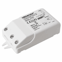 Megaman LED DRIVER 8W/22V 350mA DIMBAAR