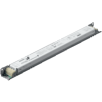 Philips HF-R 236 TL-D EII 220-240V 50/60Hz