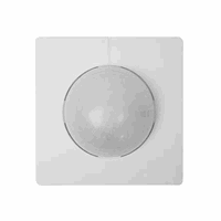 Ledvance  SUBSTITUBE SENSOR ST8