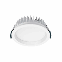 Ledvance  DOWNLIGHT 14W 4000K