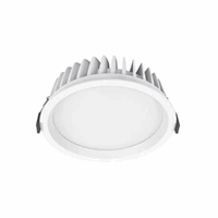 Ledvance  DOWNLIGHT 25W 4000K