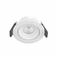 Ledvance  SPOTADJUS 6,5W 3000K IP20