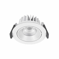 Ledvance  SPOT ADJUST 8W 4000K IP20