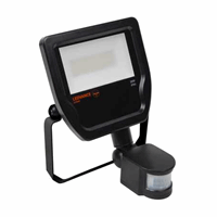 Ledvance  FLOODLIGHT LED 20W 3000K