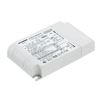 Sylvania LUMIDRIVER universele DALI LED driver