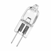 Osram 64225 M/29 10W 6V G4 ESA FS1