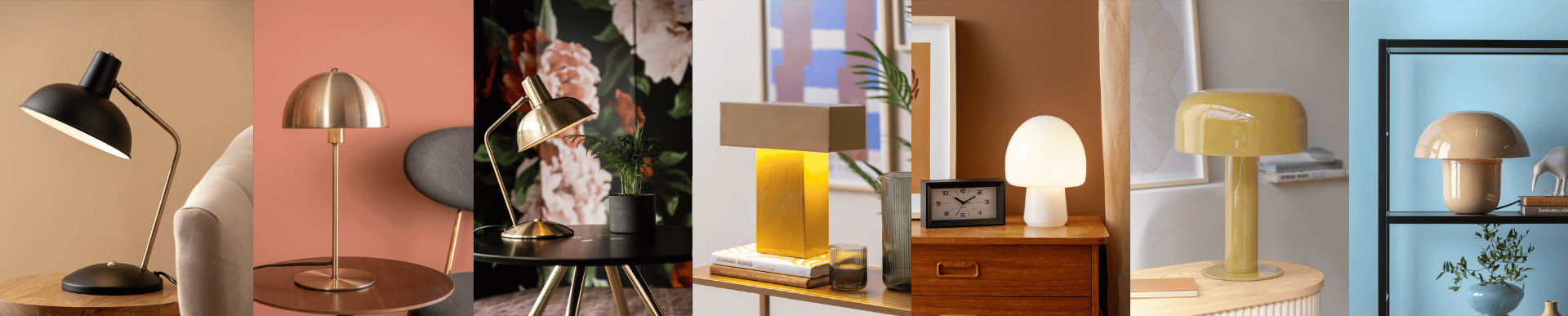 Openingsactie: 10% korting op Leitmotiv collectie